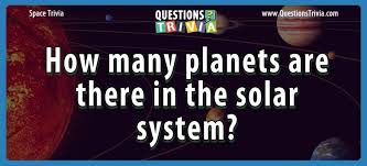 Read on for some hilarious trivia questions that will make your brain and your funny bone work overtime. Challenging Trivia Questions With Answers Questionstrivia