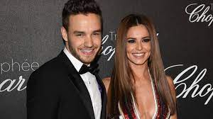 The couple — who first went public with their romance in 2015 — announced their split on twitter sunday. Cheryl And Liam Payne Announce Split Bbc News