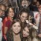 Singles Mixer Halloween in Hoboken! event image