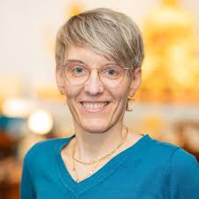 10. Deutsches Kinderhospizforum: Deutscher Kinderhospizverein e.V.