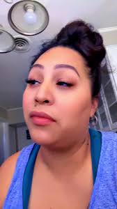 AirWrecka (@airwr3cka_b)