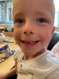 Julie Brown (@juliebrowntomlin) • Threads, Say more