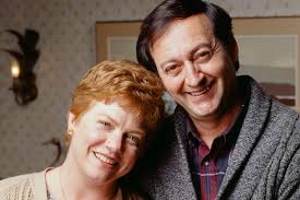 Joe Flaherty dead: 'Freaks and Geeks' actor was 82