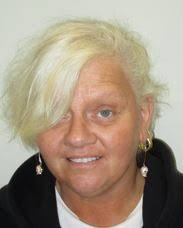 Offender Information