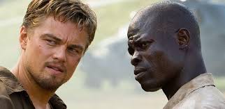 Diamanter varer lenge