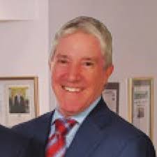 Marc Port: Iconic champion for his family, friends, business and the Key  Biscayne community