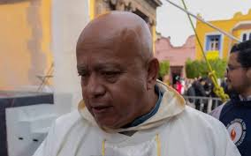 Alistan retiro espiritual para jóvenes de San Juan del Río