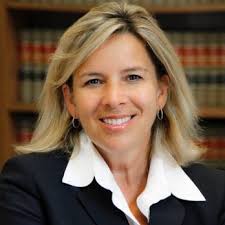 THE LAW OFFICE OF JENNIFER PRADT