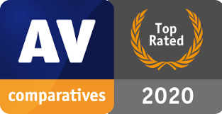 Lots of companies offer software that's supposed to stop worms, viruses, and other malware for free. Descargar Free Antivirus Proteccion Para Pc Avast 2021