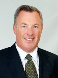 CADA announces 2012 Laureate winners