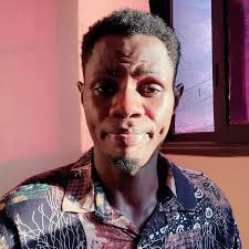 Nay Ray (@its_silakan) • Instagram photos and videos