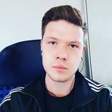 Stream Daniel Schöfer music