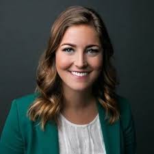 Hunter Douglas Joins Azione Unlimited, Expands Dealer Access to Smart Shade  Category