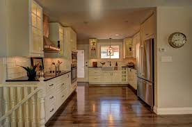Librivox is a hope, an experiment, and a question: Sherwin Williams For Design Pros Crushed Ice Sw 7647 And Pavestone Sw 7642 Thanks To Cm Staging Solutions Inc Facebook