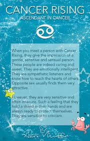Cancer wants to protect themselves and the people they love. 119 Zodiac Haven Ideas In 2021 Zodiac Cancer Zodiac Zodiac Signs Cancer