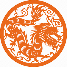 Zodiac Horoscope Zdragon Chinese Zodiac Dragon Icon Download On Iconfinder Chinese Zodiac Dragon Icon Zodiac Designs