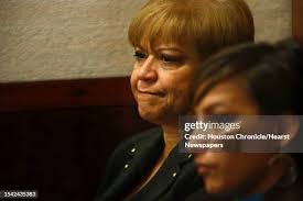 424 Sgt Jeff Stock Photos, High-Res Pictures, and Images