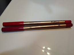From dreamy lip hues to the ultimate brow saviours, these are the formulas. Asi Soy Yo Valoraciones 2018