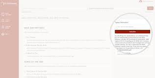 Biblegateway Com A Searchable Online Bible In Over 150 Versions And 50 Languages