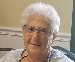 Sharing a post so all will know . Not my mother but still someones Mom.