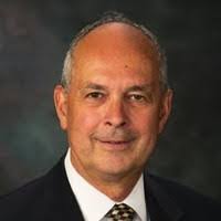 Nicholas Panza's Instagram, Twitter & Facebook