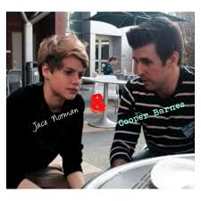 Henry danger jace norman and cooper barnes. Jace Norman And Cooper Barnes I Love Henry Danger Norman Love Norman Jace Norman Snapchat