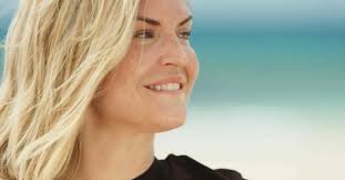 Intima händelsen i Robinson-karantänen