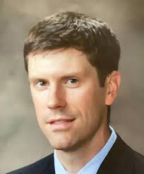 Hires at Ochsner Baton Rouge, Louisiana Wildlife Federation