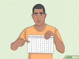 In this way, what is final score tiebreaker in ncaa bracket? How To Score A March Madness Bracket 11 Steps With Pictures