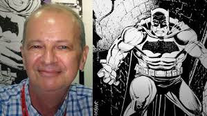 Mixed Media Painting with Dave and Erick