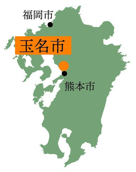 熊本県玉名市】企業立地ガイドツアー開催決定 | 株式会社ダイスプロジェクトのプレスリリース