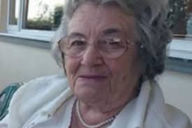 Beloved husband, dad and grandad from St Austell among funeral notices in  Cornwall