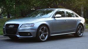 Image result for Ice Silver 2011 S4