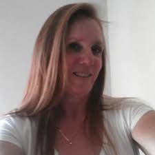 Lillian Buzzelli Obituary (1926