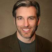 TOP 10 BEST Acupuncture in Lake County, OH