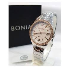 We did not find results for: Parity Harga Jam Swarovski Original Up To 67 Off