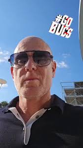 @openlove101's video Tweet