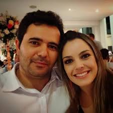 Só pra registrar: Nenhum dirigente do Corinthians falou após a perda do  título na Copinha. Nem Augusto (presidente) nem Claudinei Alves (diretor, o  de azul) nem Valmir Costa (diretor-adjunto, o de bege).