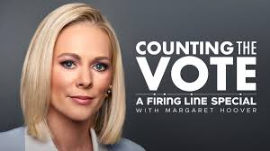 Firing Line | PBS