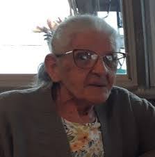 Jay Stratton's Instagram, Twitter & Facebook