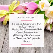 Geburtstagswunsche Sms Schwester Awesome Liebste Schwester Zum Geburtstag Alles Liebe 385 Al Schwester Spruche Spruche Zum Geburtstag Schone Geburtstagswunsche