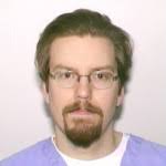 Best Family Physicians Near Me in New Market, AL