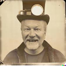 Tábor Na Dračí skále