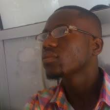 World Business Lenders Profile