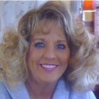 90+ "Sandy Hayden" profiles