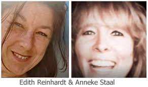 Neem contact op met Schapenvel.nl over uw schapenvacht