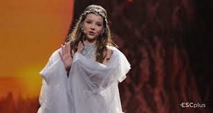 The kosovar national broadcaster will once again be broadcasting the eurovision song contest to viewers across the country. Ireland Returns To The Junior Eurovision Song Contest Submissions Open Escplus