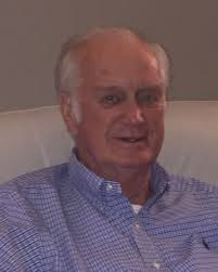 William Wilson Crow Obituary March 9, 2024