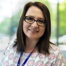 Covert and Overt Testing