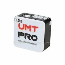 Apn sendiri adalah singkatan dari access point name, bila dijelaskan secara singkat. Umt Pro Box 2 In 1 Umt Box And Avengers Box Ultimate Multi Tool Activated 764560085685 Ebay